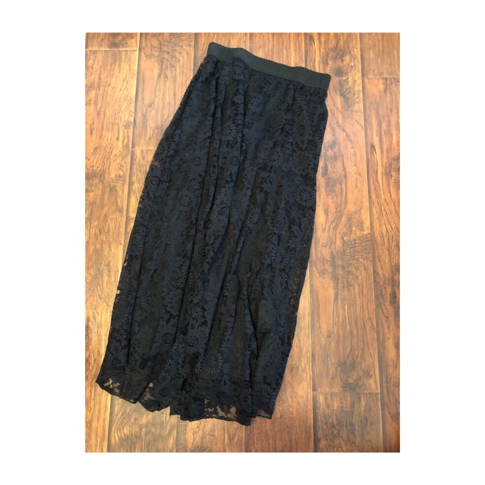Lularoe Lucy
